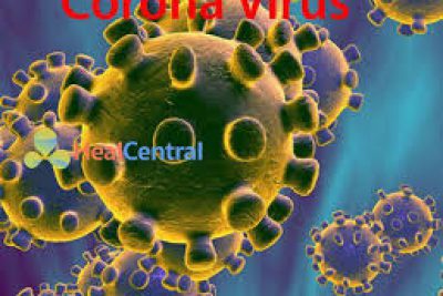 KẾ HOẠCH V/v phòng chống dịch bệnh viêm đường hô hấp cấp do chủng mới của vi rút Corona gây ra